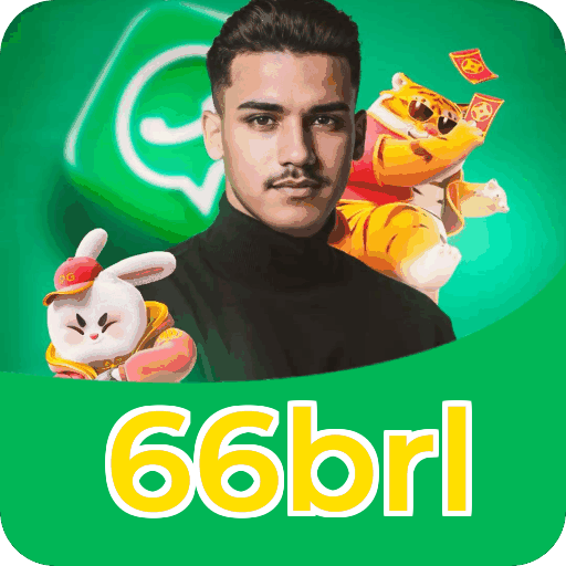 Fortune Rabbit - RTP 96.77%