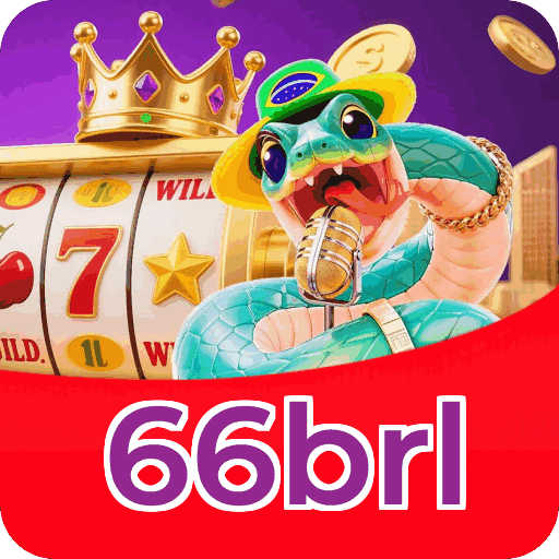 Fortune Tiger - RTP 96.81%