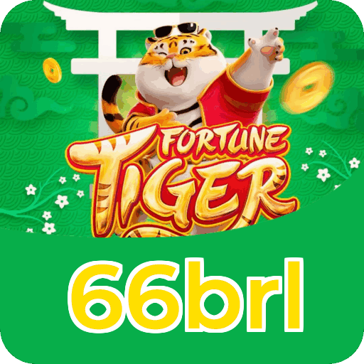 João Silva ganhou R$ 2.5M no Fortune Tiger