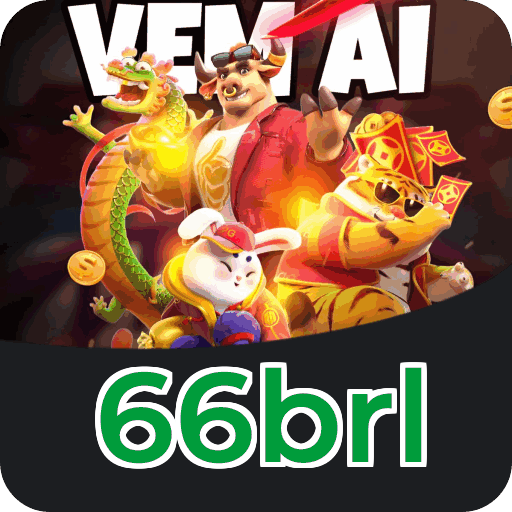 Lottery Instantânea