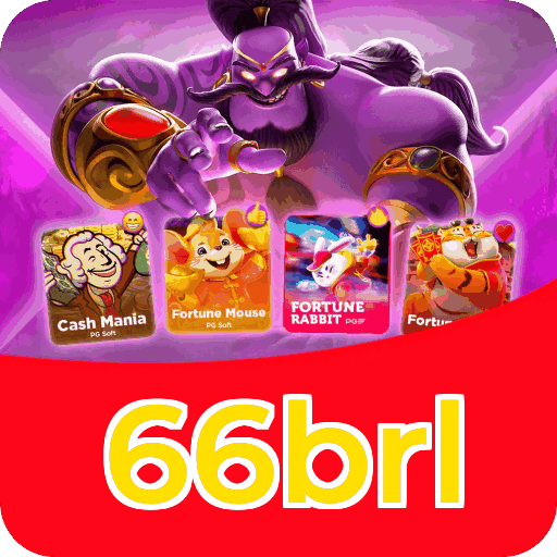 Comunidade ativa no Facebook