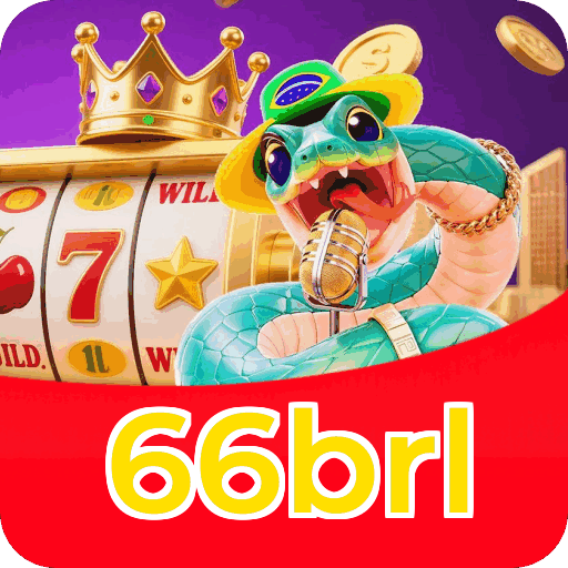 Instalação Android 66brl