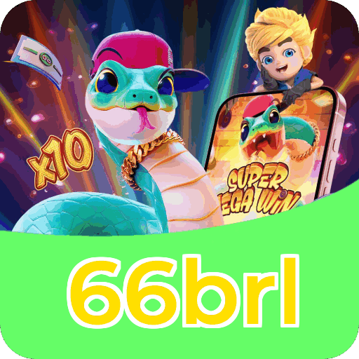 Jogos com maior RTP na 66brl