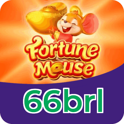 Notificações e promoções